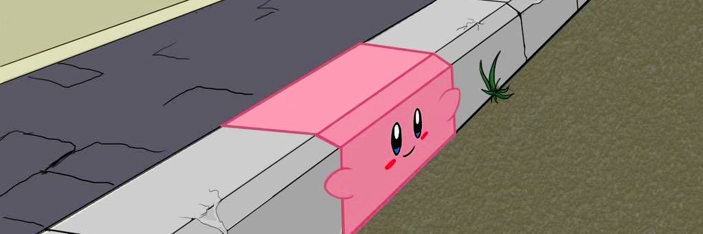 glen1K's profile banner image