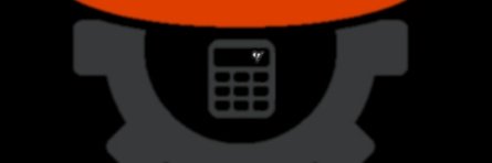 Engdanielolivei's profile banner image
