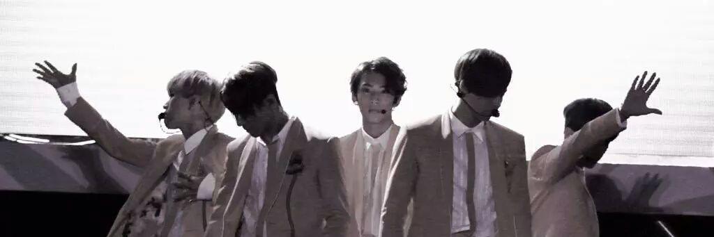 ALLDAYcom_13's profile banner image