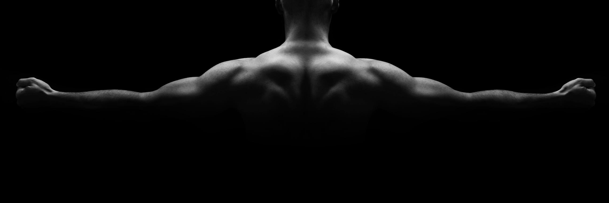 MetisAthlete's profile banner image