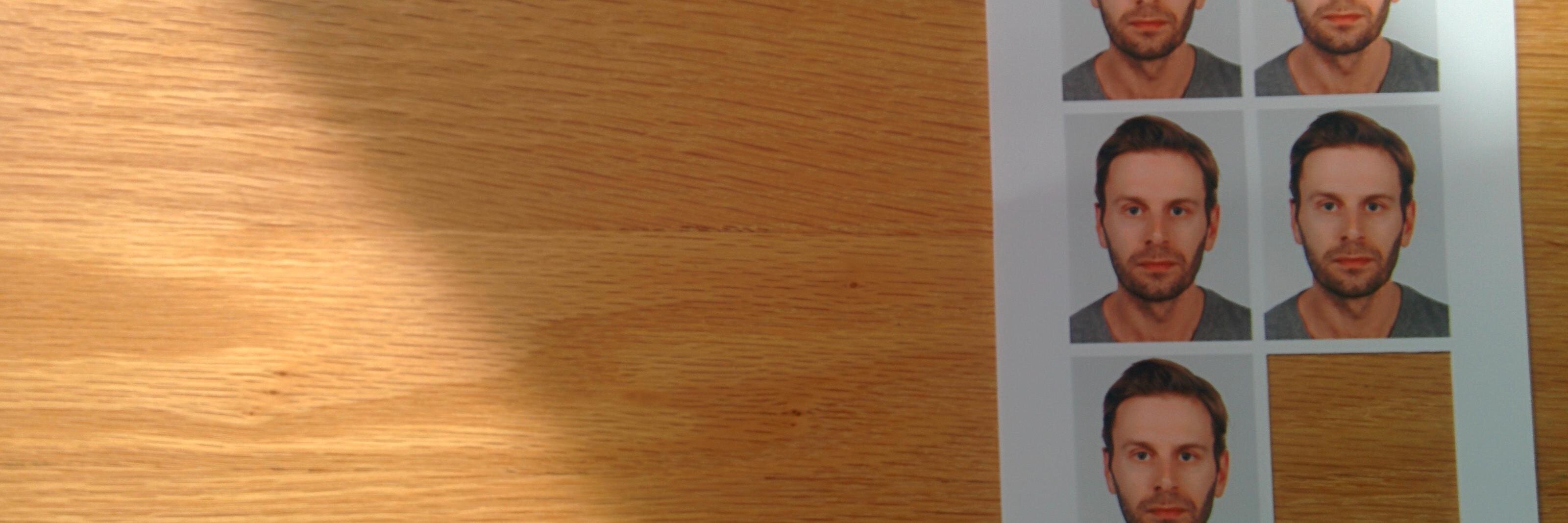 beckerjan's profile banner image