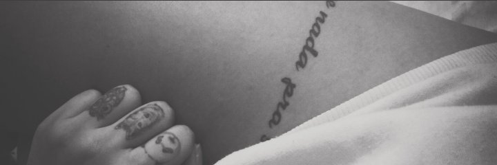 _Lidi_Lima_'s profile banner image