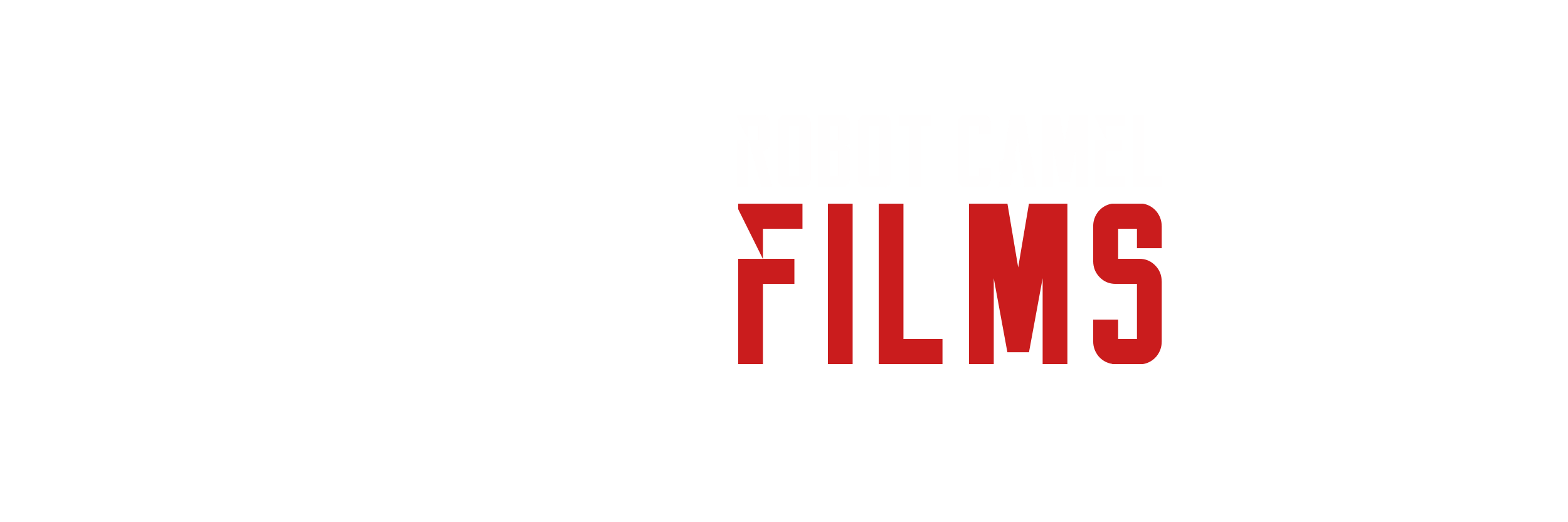 Alex Dewhirst banner