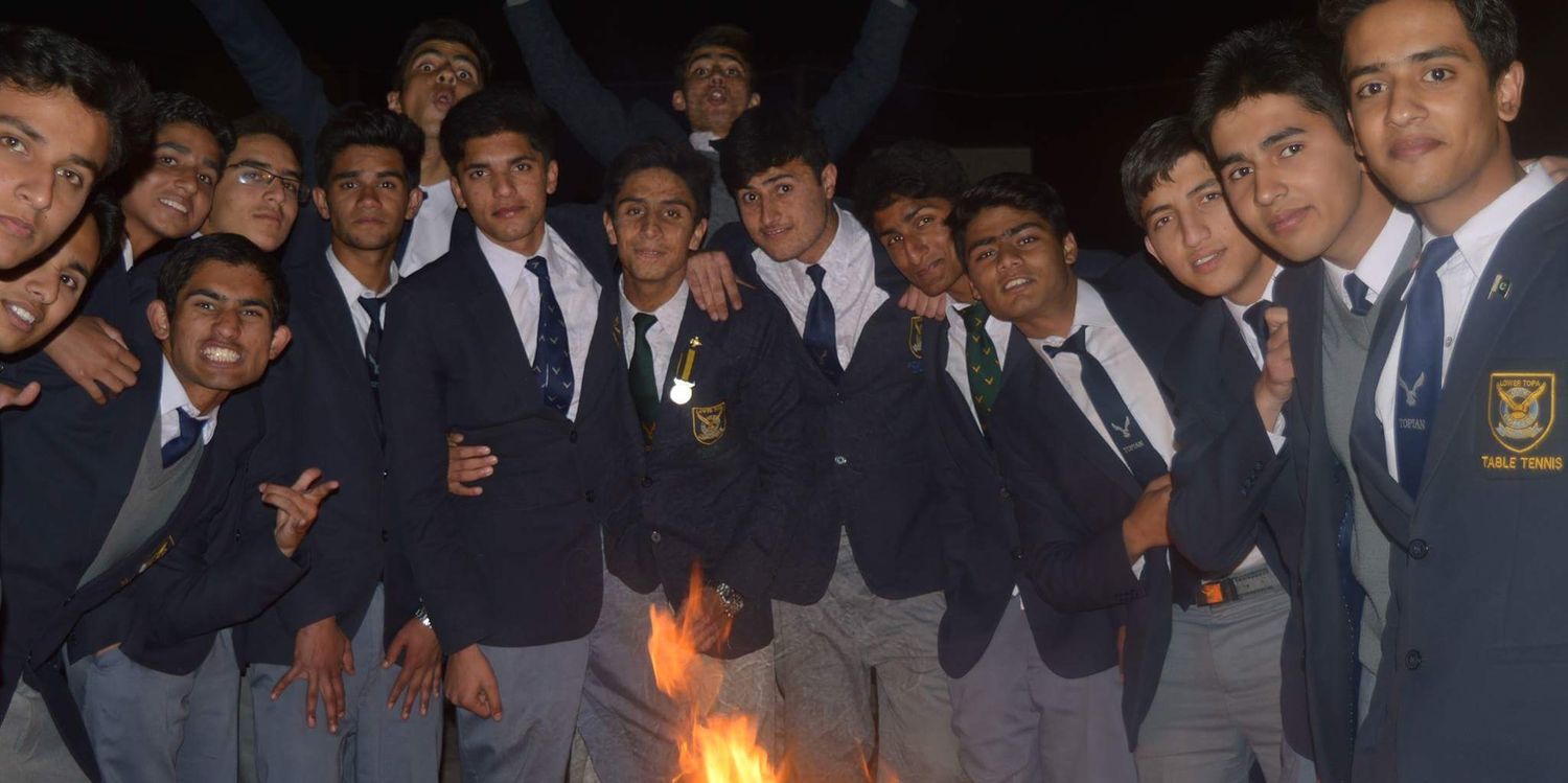 MehsudIslam's profile banner image