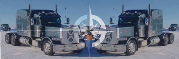 ew_transport Profile Banner