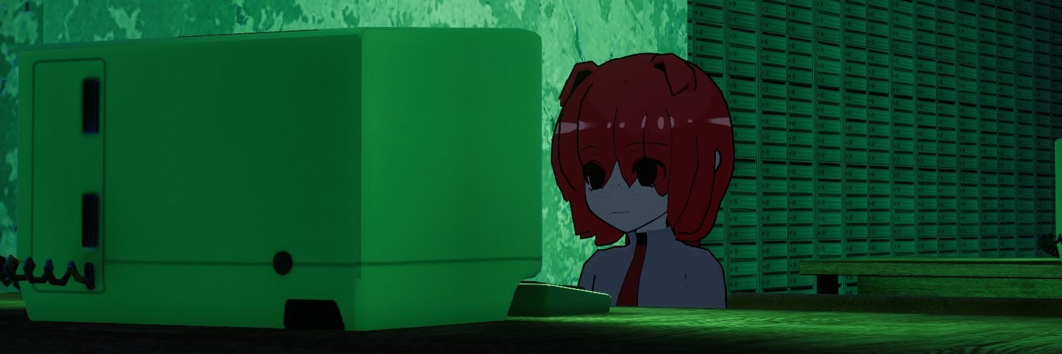 Object260's profile banner image
