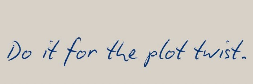 p12Felixe's profile banner image