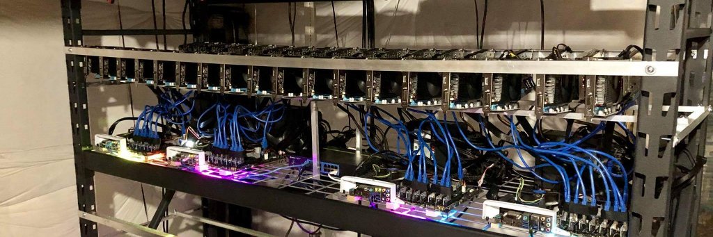 P2PoolMining's profile banner image