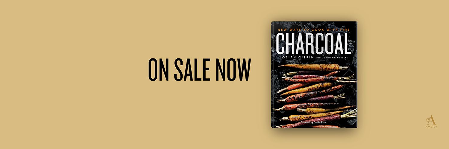 CharcoalVenice's profile banner image