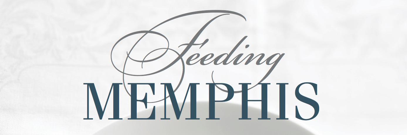 feedingmemphis's profile banner image