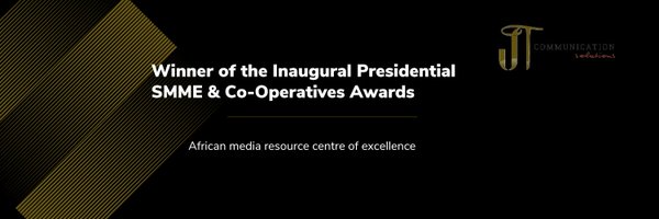 jtcomms Profile Banner