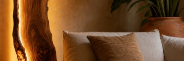 ishopcool's profile banner image
