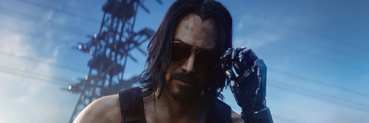 ostophercritten's profile banner image