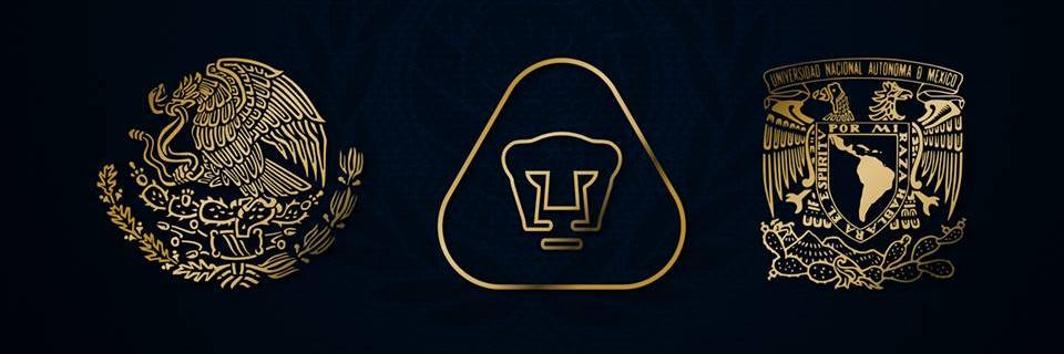 omarrugu's profile banner image