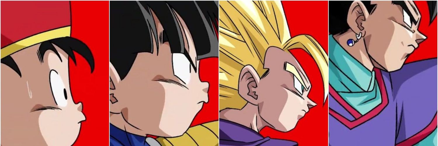 sferrerochando's profile banner image