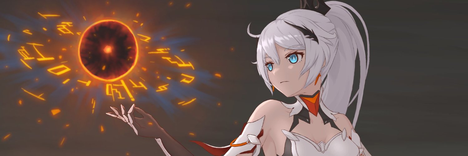 _suto_'s profile banner image