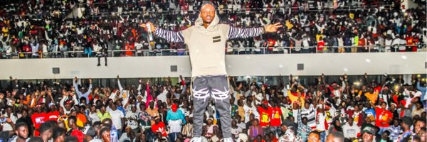 maccasio1 Profile Banner
