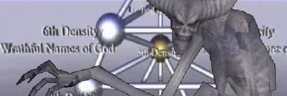 CaioFreuhi's profile banner image