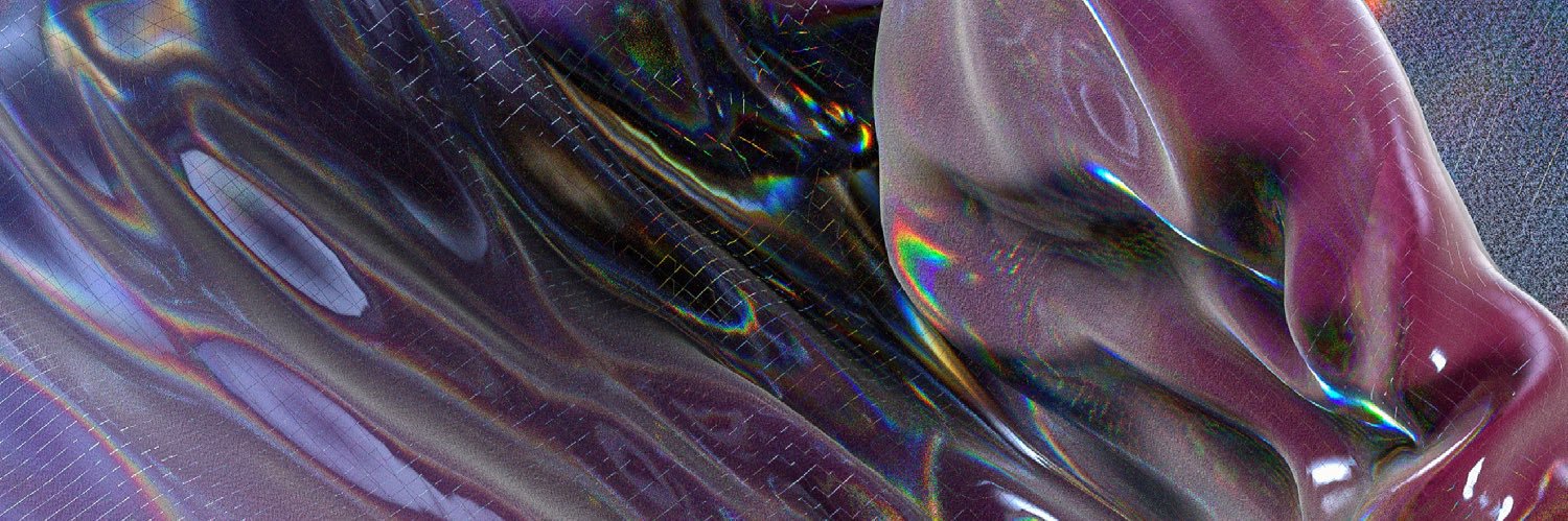 Teteerck - Ricardo Rey banner