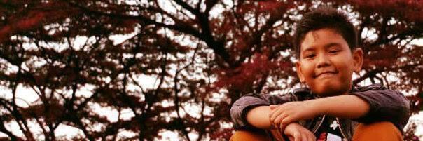 ToperIdolJrFC's profile banner image
