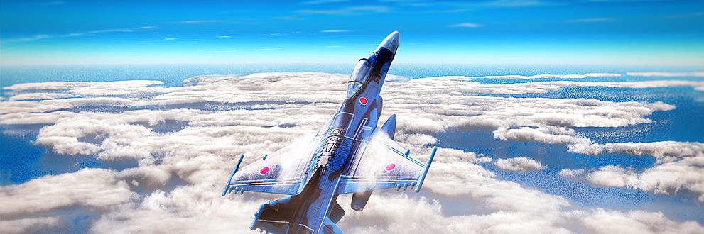 mioron66's profile banner image