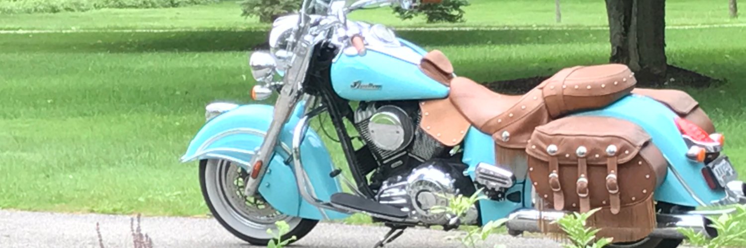 DougTrout's profile banner image