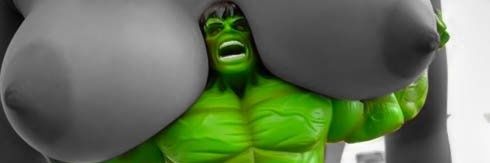 dr_arsen's profile banner image