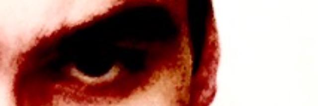 LostHigon's profile banner image