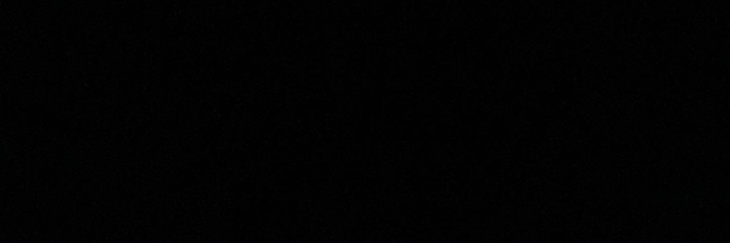 Mazen__1984's profile banner image