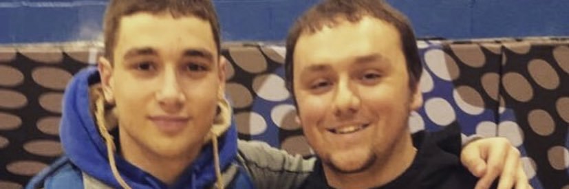 _DannyDakdouk_'s profile banner image