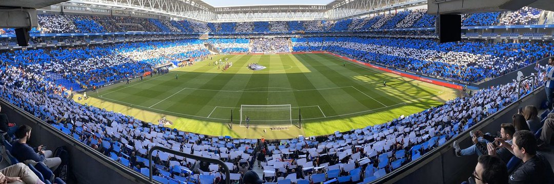 Enric Pardo Puente 🇪🇦 banner