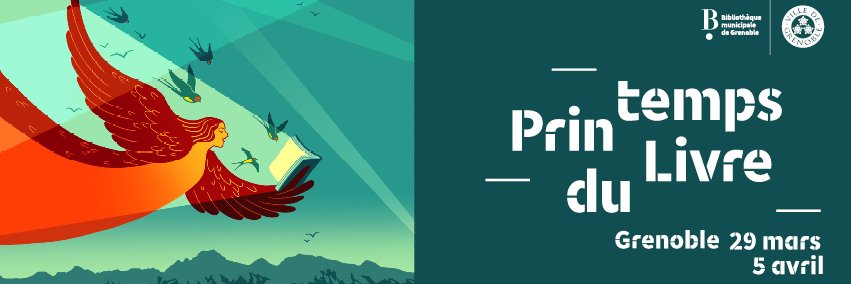PDLGrenoble's profile banner image