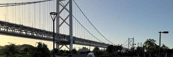 fourrhythm_Blue Profile Banner