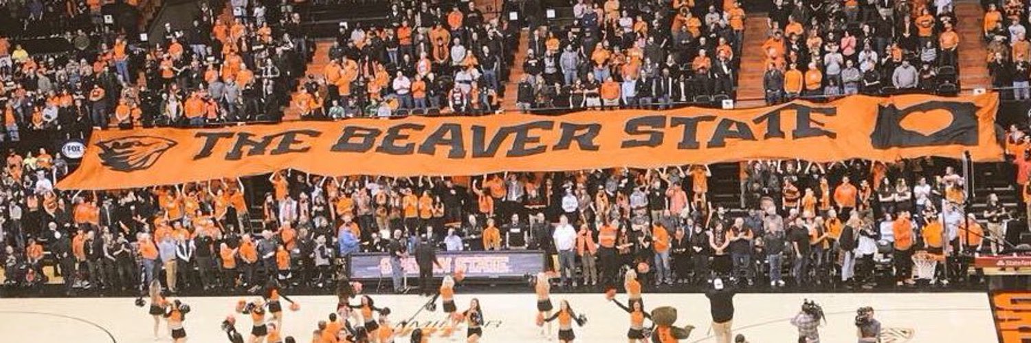 BeavMacK's profile banner image