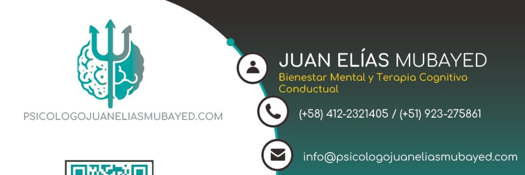 JuanMubayed's profile banner image