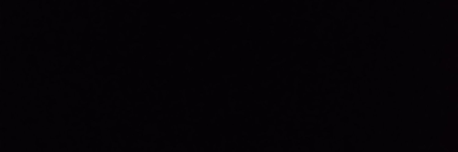 otoggi's profile banner image