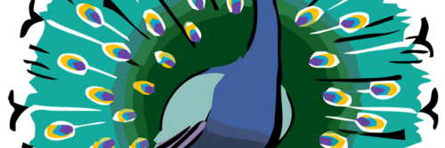 rennareads's profile banner image