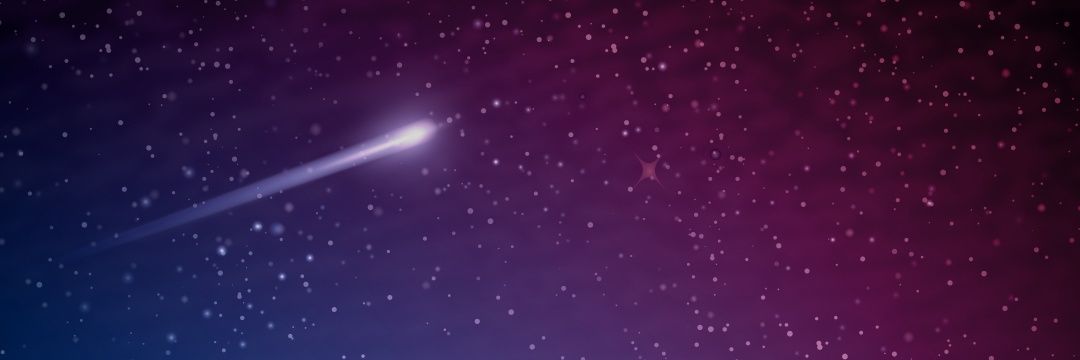 FOLLLOOWBACK's profile banner image