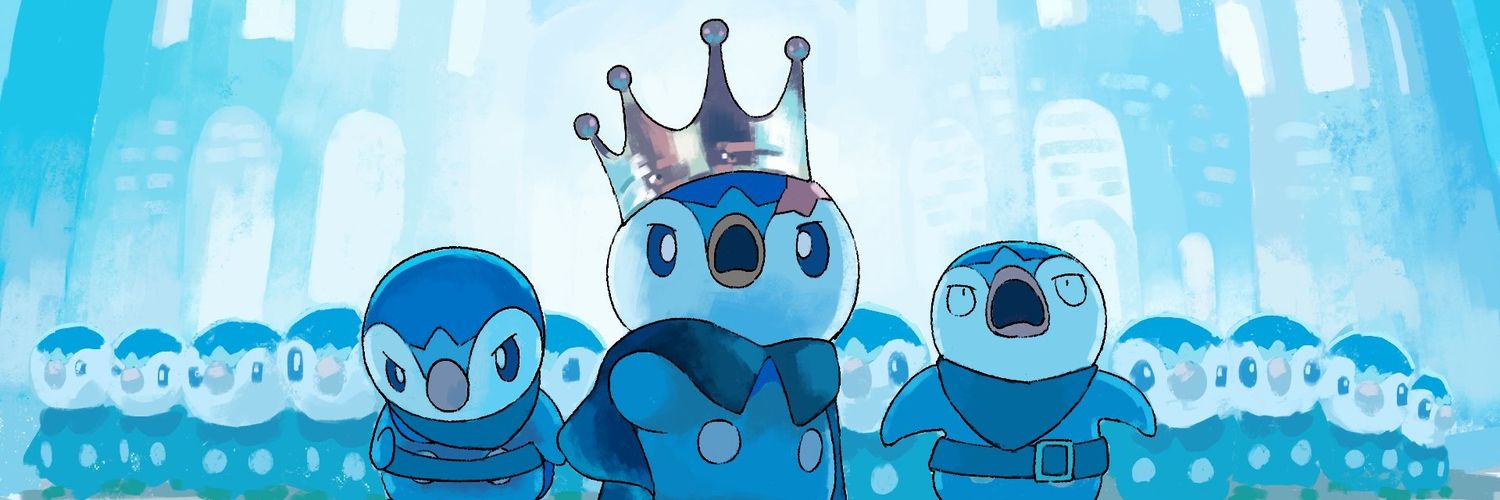rulojeronimo's profile banner image