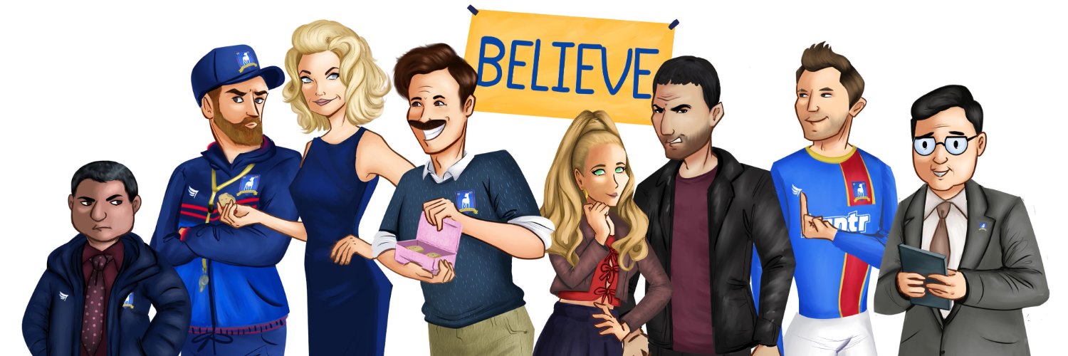 Susanne van Leeuwen banner