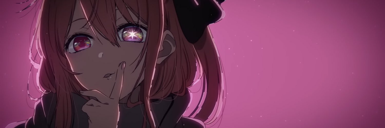 Yukun015's profile banner image