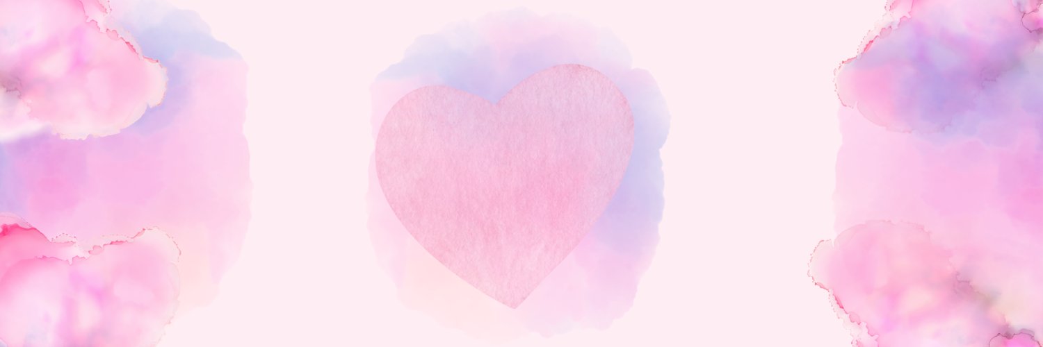 harperredd_3's profile banner image