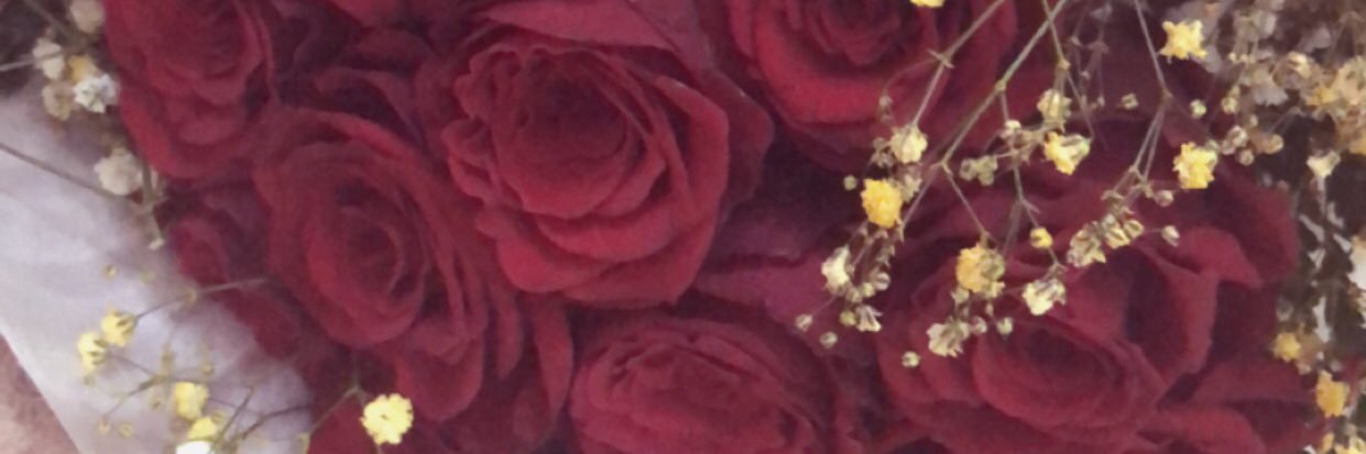 07thoonah's profile banner image