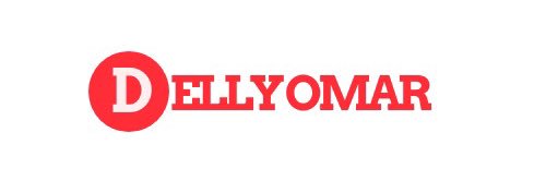 dellyomar's profile banner image