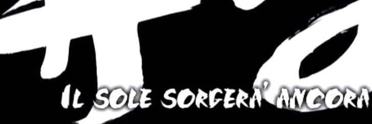 AndrePrandolini's profile banner image