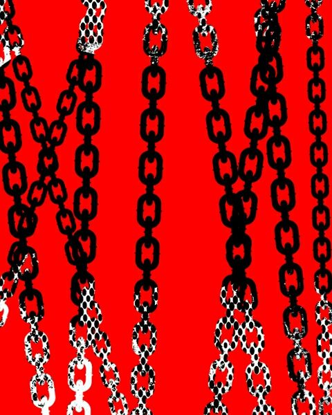 u_yo_ko's profile banner image