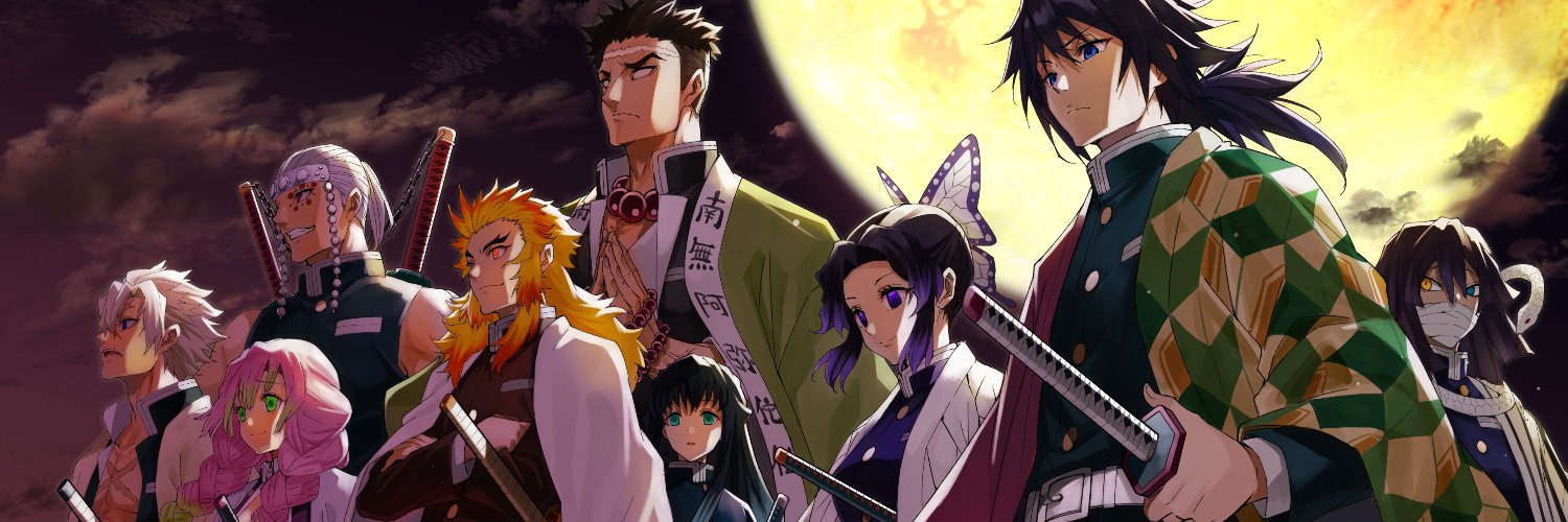 _Johnny02's profile banner image