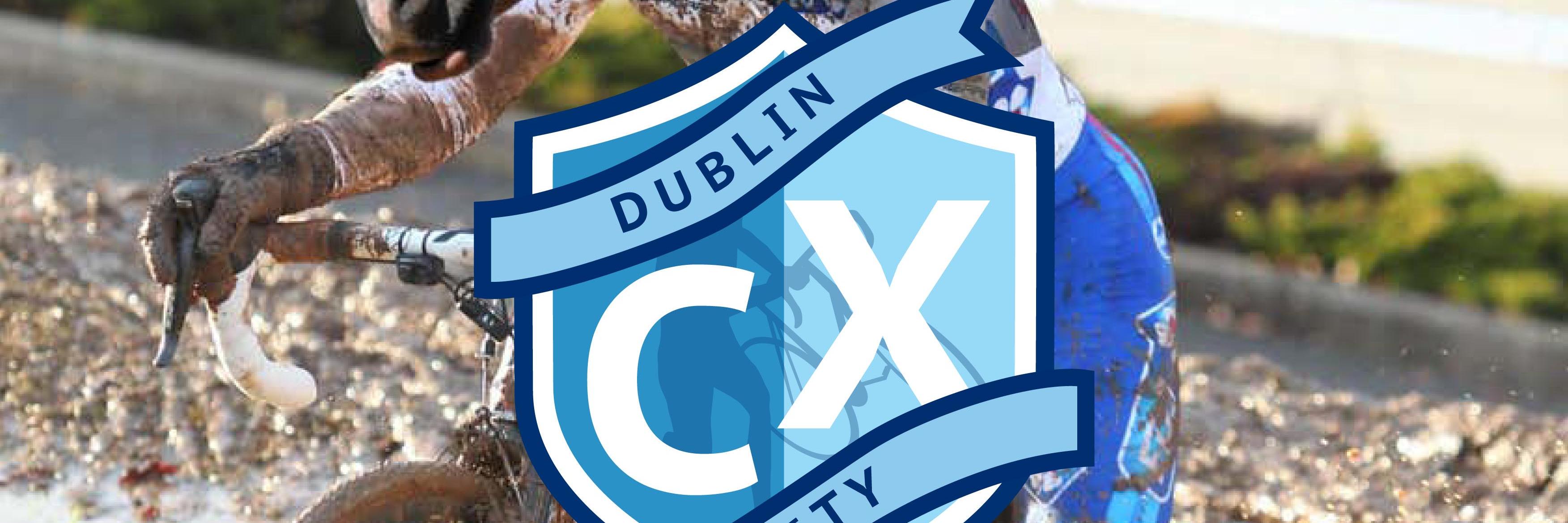 DCyclocross's profile banner image