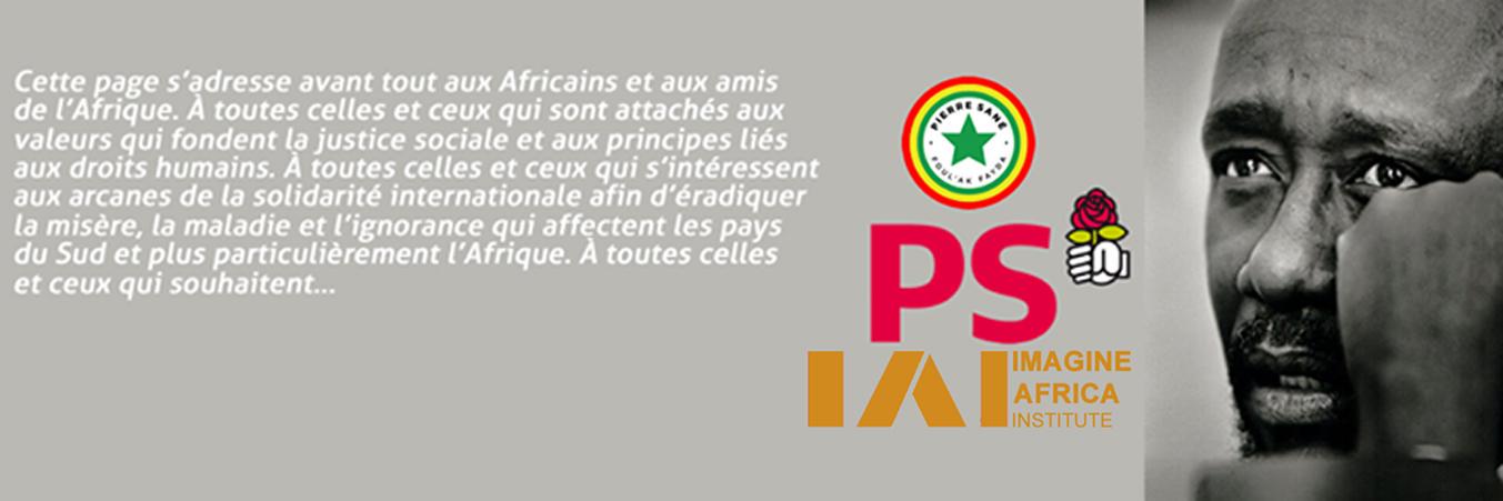 PierreSane's profile banner image