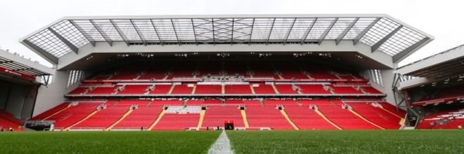 D_LFC1964's profile banner image